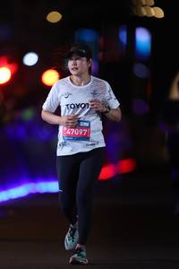 BIB: 
                            <button type="button" onclick="openModal(23294814)" class="btn btn-primary btn-sm float-right btn-popup" data-toggle="modal" data-target=".modal-high-quality">
                        <i class="fas fa-shopping-cart"></i> Add to Cart
                    </button>
                                            <button type="button" onclick="isThisMe(23294814, true)" class="btn btn-success btn-sm float-right btn-popup btn-isme hidden" data-toggle="tooltip" data-placement="bottom" title="นี่คือรูปของคุณใช่ไหม คลิกที่นี่เพื่อเอาเข้าอัลบั้ม">
                        <i class="fas fa-plus"></i> Add to album
                    </button>
                    <button type="button" onclick="isThisMe(23294814, false)" class="btn btn-warning btn-sm float-right btn-popup btn-isnotme hidden">
                        <i class="fas fa-ban"></i> Remove from album
                    </button>